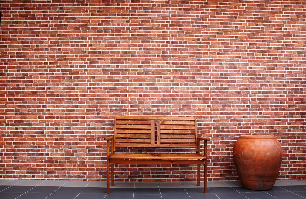 Austin Guesthouse Ipoh Exteriér fotografie